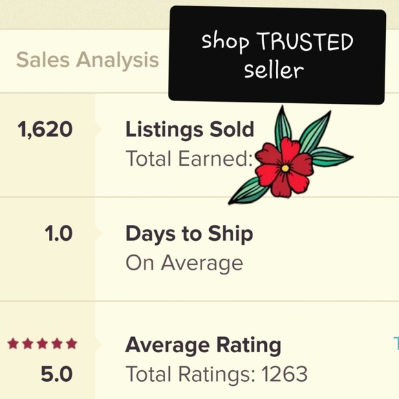 🎉Host Pick🎉NWT Light and Flowy Denim Skirt - Picture 2 of 2